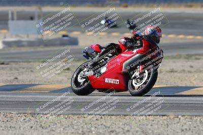 media/Oct-21-2024-Moto Forza (Mon) [[0d67646773]]/B Group/Session 2 (Turn 14)/